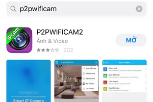 dtpgroup-ho-tro-download-va-cai-dat-dong-camera-siepem-dung-app-p2pwificam-avatar