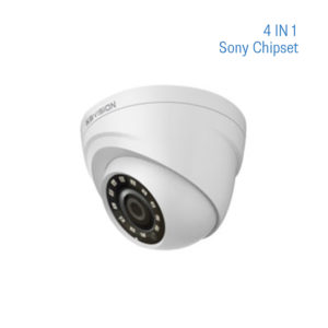 camera-kbvision-hd-analog-1-0mp-4-in-1-kx-1002c4