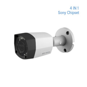 camera-kbvision-hd-analog-1-0mp-4-in-1-kx-1011s4