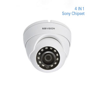 camera-kbvision-hd-analog-1-0mp-4-in-1-kx-1012s4