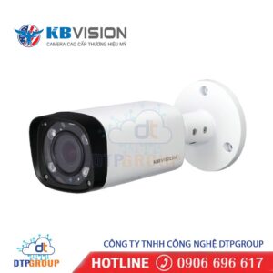camera-kbvision-hd-analog-1-3mp-4-in-1-kx-1305c4
