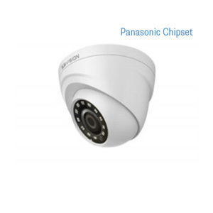 camera-kbvision-hd-analog-2-0mp-4-in-1-kx-2012c4