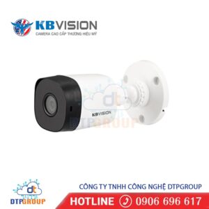camera-kbvision-hd-analog-2-0mp-4-in-1-kx-2111c4