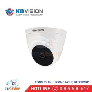 camera-kbvision-hd-analog-2-0mp-4-in-1-kx-2112c4-1