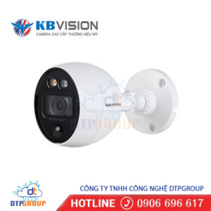 camera-kbvision-hd-analog-2-0mp-kx-2001c-pir