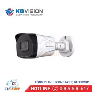 camera-kbvision-hd-analog-2-0mp-kx-s2001ca4