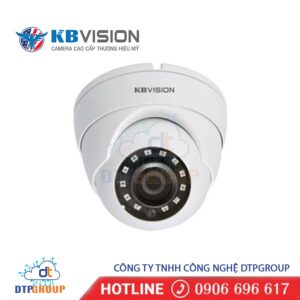 camera-kbvision-hd-analog-2-0mp-kx-s2002c4