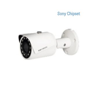 camera-kbvision-ip-1-0mp-kx-1001n-01