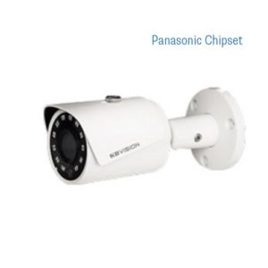 camera-kbvision-ip-1-0mp-kx-1011n