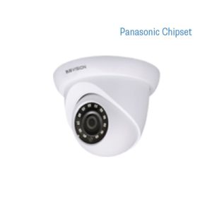 camera-kbvision-ip-1-0mp-kx-1012n