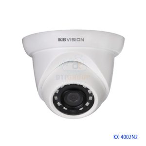 camera nhon trach camera-kbvision-ip-4-0mp-kx-4002n2