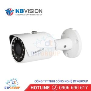 camera-nhon-trach-dong-nai-kbvision-ip-2-0mp-ho-tro-poe-kx-2011tn3