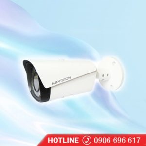 dtpcamera-camera nhon trach kbvision-ip-2-0mp-kx-2005n2