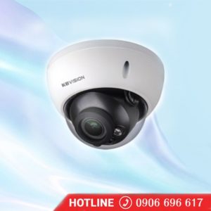 dtpcamera-camera-kbvision-ip-3-0mp-kx-3004an