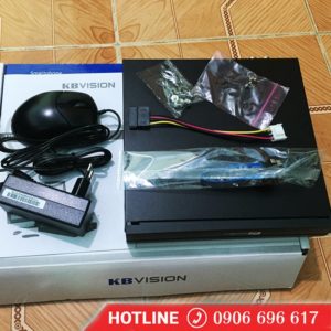 dtpcamera-dau-ghi-camera-kbvision-mini-4-kenh-5-in-1-kx-7104sd6-03