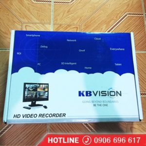 dtpcamera-dau-ghi-camera-kbvision-mini-4-kenh-5-in-1-kx-7104sd6-05
