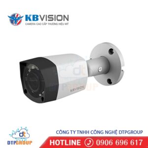 dtpgroup-lap-dat-camera-nhon-trach-kbvision-hd-analog-1-0mp-4-in-1-kx-1001s4
