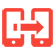 dtpcamera.com