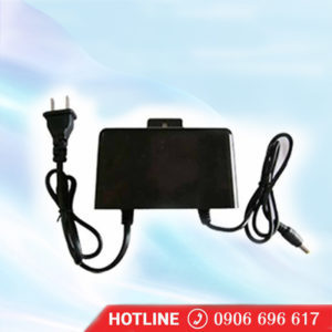 dtpcamera-nguon-camera-kbvision-12v-2000ma-pa-003a