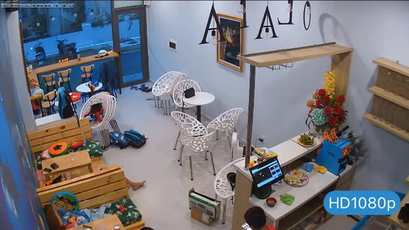 lap dat camera quan 6 quan-bingsu-tai-viva-riverside-quan-6-02