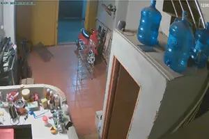 lap-dat-camera-quan-cafe-tai-to-hien-thanh-quan-10-avatar