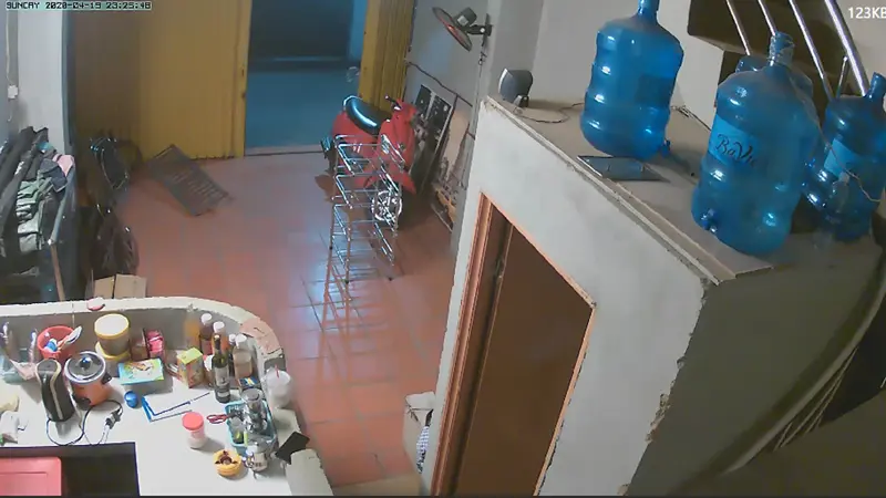 lap-dat-camera-quan-cafe-tai-to-hien-thanh-quan-10