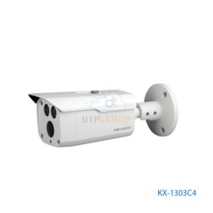 camera nhon trach kbvision-hd-analog-1-3mp-kx-1303c4