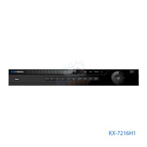 dau-ghi camera nhon trach kbvision-16-kenh-5-in-1-kx-7216h1