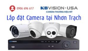 lap-dat-camera-gia-re-tai-nhon-trach