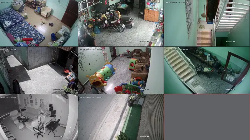 lap-dat-camera-thi-cong-mang-lan-van-phong-tai-le-van-luong-quan-7-01