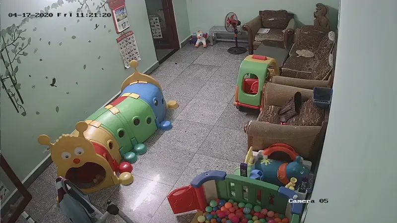 lap-dat-camera-thi-cong-mang-lan-van-phong-tai-le-van-luong-quan-7-02