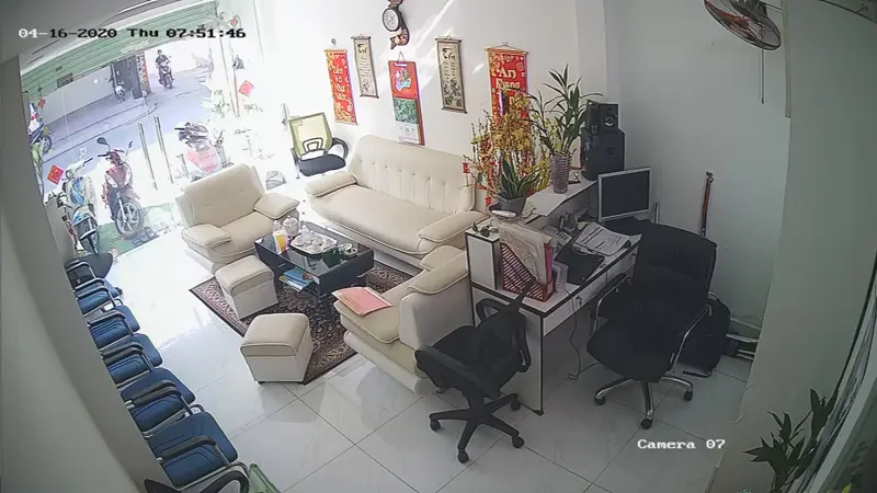 lap-dat-camera-thi-cong-mang-lan-van-phong-tai-le-van-luong-quan-7-05