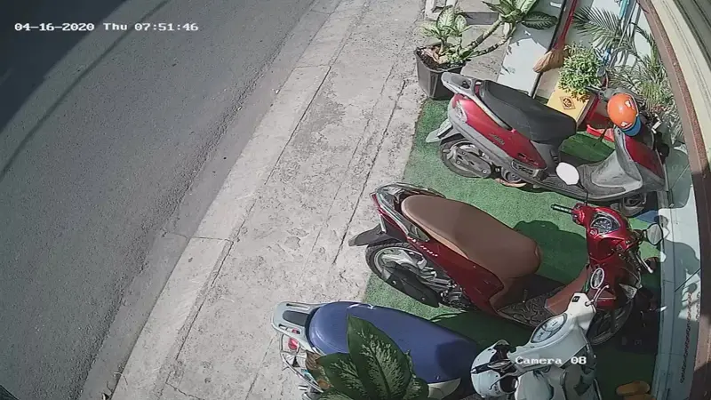 lap-dat-camera-thi-cong-mang-lan-van-phong-tai-le-van-luong-quan-7-06