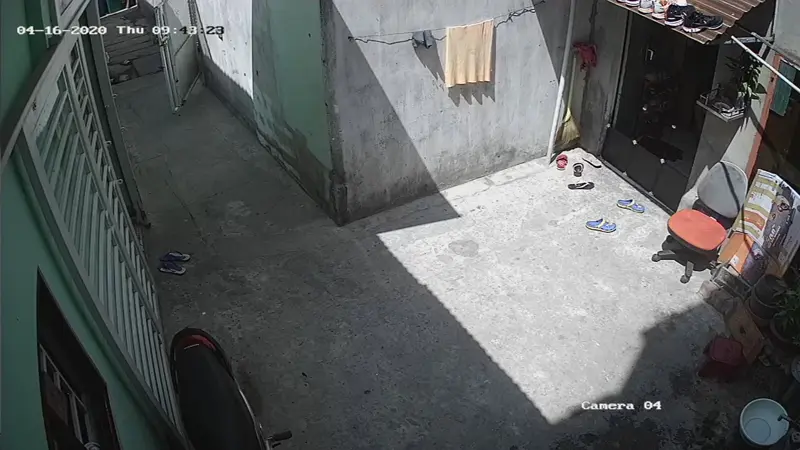 lap-dat-camera-thi-cong-mang-lan-van-phong-tai-le-van-luong-quan-7-08