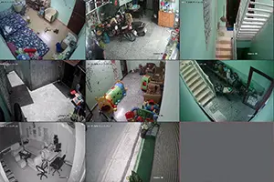 lap-dat-camera-thi-cong-mang-lan-van-phong-tai-le-van-luong-quan-7-avatar