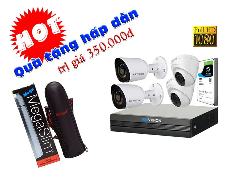 camera nhon trach tang-binh-giu-nhiet-mega-usa-khi-lap-dat-tron-bo-camera-03