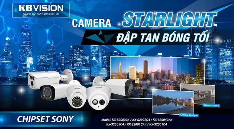 dtpcamera-camera-nhon-trach-banner-02