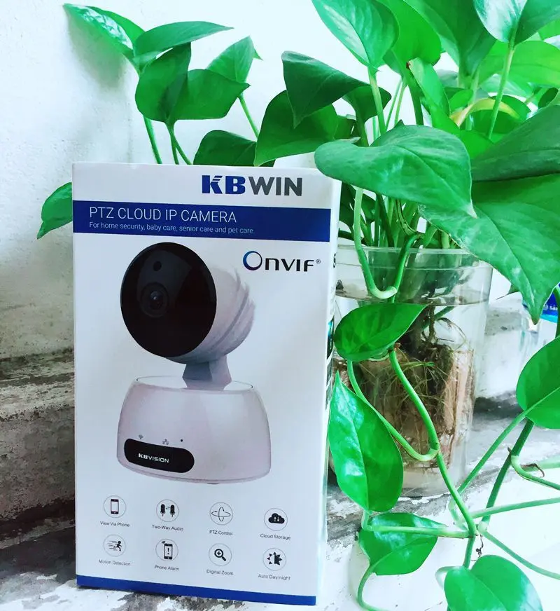 dtpcamera camera nhon trach chuong-trinh-tang-the-nho-khi-lap-dat-camera-wifi-kbwin-02