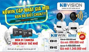 dtpcamera camera nhon trach chuong-trinh-tang-the-nho-khi-lap-dat-camera-wifi-kbwin