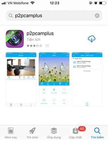 huong-dan-cai-dat-camera-siepem-s6203-pro-tren-app-p2pcamplus-02