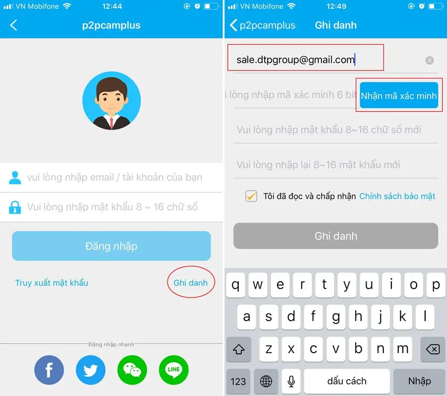 huong-dan-cai-dat-camera-siepem-s6203-pro-tren-app-p2pcamplus-04