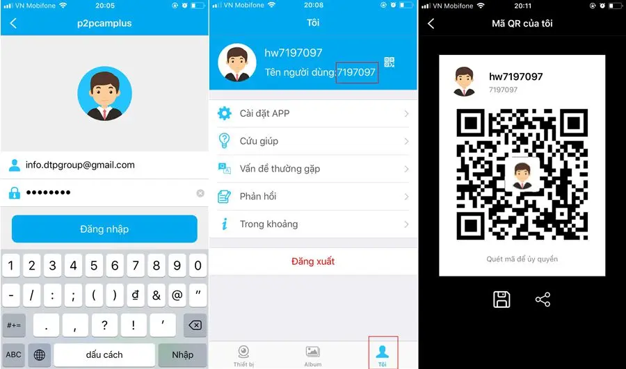 huong-dan-cai-dat-camera-siepem-s6203-pro-tren-app-p2pcamplus-05