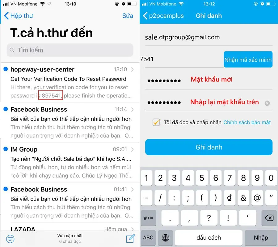 huong-dan-cai-dat-camera-siepem-s6203-pro-tren-app-p2pcamplus-05