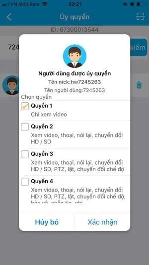 huong-dan-cai-dat-camera-siepem-s6203-pro-tren-app-p2pcamplus-07