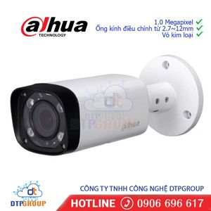 camera-dahua-analog-1-0mp-hac-hfw1100rp-vf-ire6