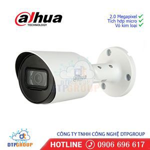 camera nhon trach dahua-analog-2-0mp-4in1-hac-hfw1200tp-a-s4