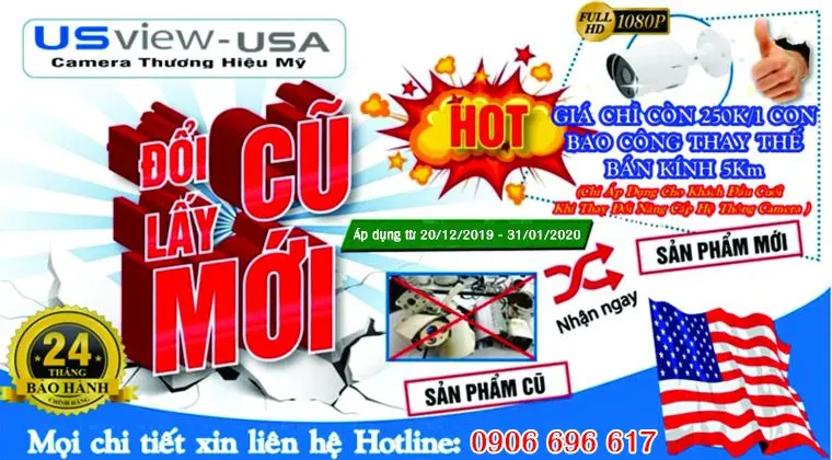 dtpcamera-banner-kbvision-camera-nhon-trach-04
