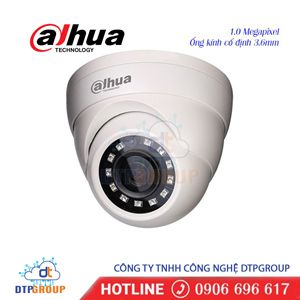dtpcamera camera nhon trach -dahua-analog-1-0mp-4in1-hac-hdw1000mp-s3
