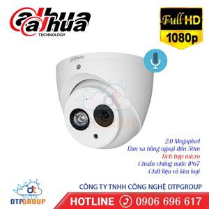 dtpcamera camera nhon trach dahua-analog-2-0mp-4in1-hac-hdw1200emp-a-s4