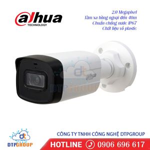 dtpcamera camera nhon trach dahua-analog-2-0mp-4in1-hac-hfw1200thp-s4